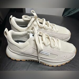 New Under Armour Women’s Sneakers